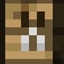 🐇uncraft🐣 logo