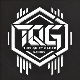 TQG Volume 1 project image