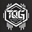 TQG Volume 1 logo