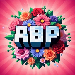 A Beautiful Phenomenon logo