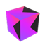 Silk (unofficial) logo