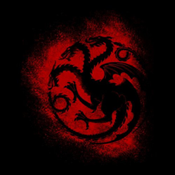 AzantysMap logo