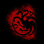 AzantysMap logo