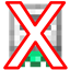 Tier Installer: Factory Edition logo