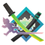 Blades Derby avatar