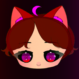 The Hub RPG Plus logo