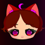 The Hub RPG Plus logo