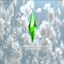 Loading Screen Flowers logo