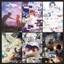 Life is Strange Poster 2 logo