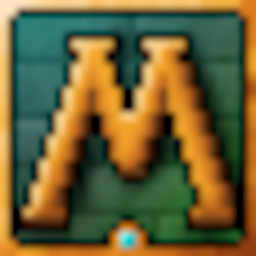 Madik_2k project image