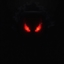 Sum Spooky game type stuff logo