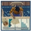 Parchment Computer by JaneSimsten Spanish translation logo