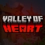 Valley Of Heart logo