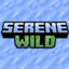 Serene Wild logo