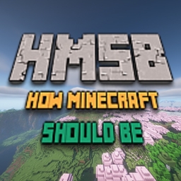 HMSB - Season 1 project image