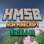 HMSB - Season 1 logo
