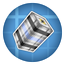 CBC: Warium Projectliles - Refreshed logo