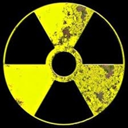 Apocalypse Z by Xylon project image