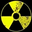 Apocalypse Z by Xylon logo