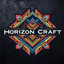 Horizon Craft Official logo