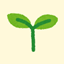 Valley Cottage: Cobblemon logo