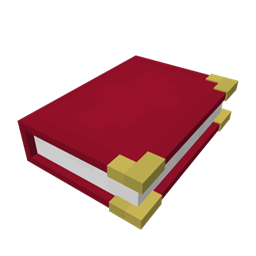 ShiftedLib project image