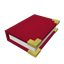 ShiftedLib logo