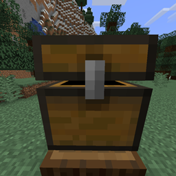Kinetic project image