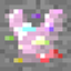 Extended Tools and Ores logo