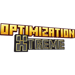 Optimization Xtreme - Comments - Minecraft Modpacks - CurseForge