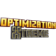 Optimization Xtreme logo