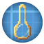 Create: Thermantics logo