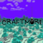 CRAFTMORI logo