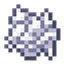 More Renewable Flora logo
