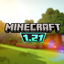 The Updated Adventures logo