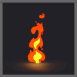 Cataclysm: Age of Machines logo
