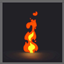 Cataclysm: Age of Machines logo