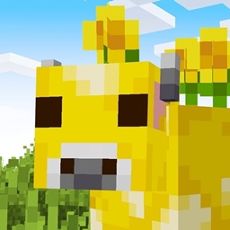 BoboCraft ServerPack logo