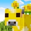 BoboCraft ServerPack logo