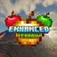 Enhanced Terrain logo