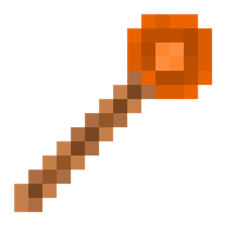 Reimagined Copper Tools project image