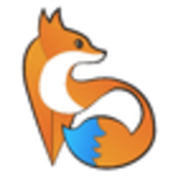 Coca_Pack logo