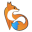 Coca_Pack logo