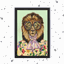 Glasses Animals logo