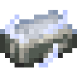 Alloys V8.4 logo