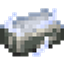 Alloys V8.4 logo