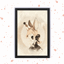 Bunny Girl SET
