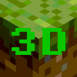 minecraf.wad