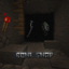 Bone-snap logo