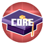 Create Academy Core  avatar